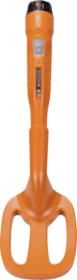 QUEST Xpointer Scuba Tector Handdetektor akustisch, Vibration 13312