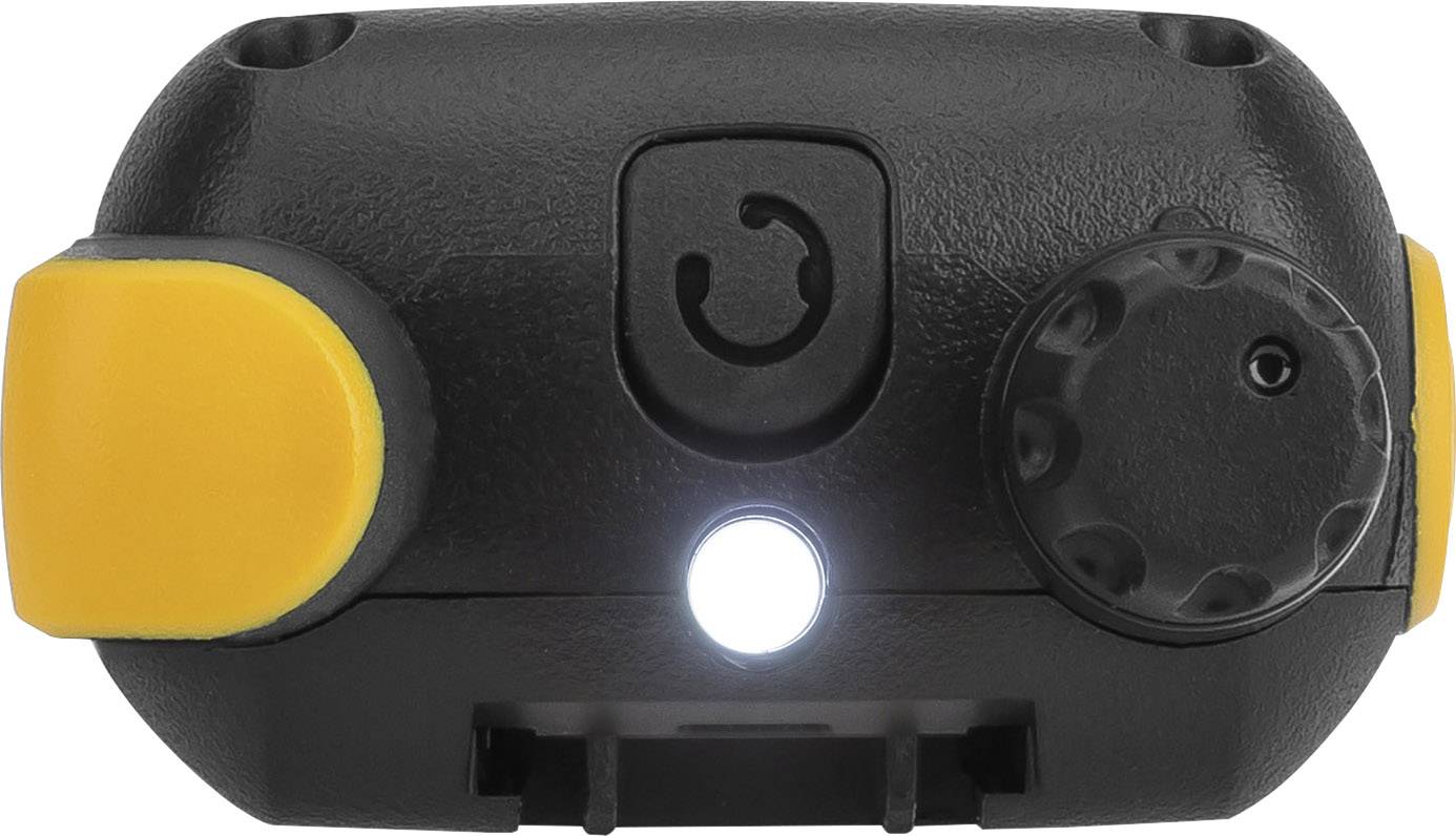 Motorola Solutions TLKR T82 Extreme 188069 PMR-Handfunkgerät 2er Set