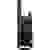 Talkie-walkie PMR Motorola Solutions TLKR T82 Extreme Quad 188082 jeu de 4