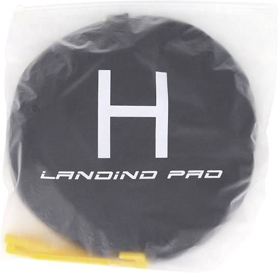 Reely Multicopter-Landingpad
