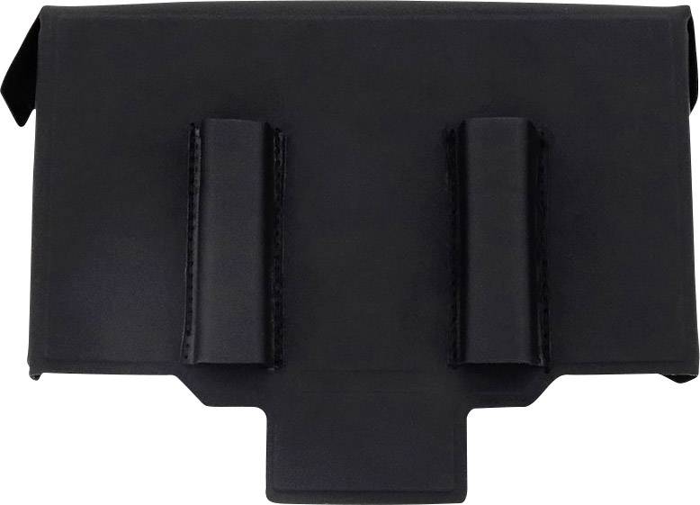 Reely Blendschutz Passend für: DJI Mavic Pro, DJI Spark