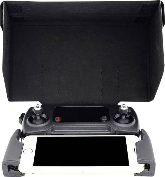 Reely Blendschutz Passend für: DJI Mavic Pro, DJI Spark