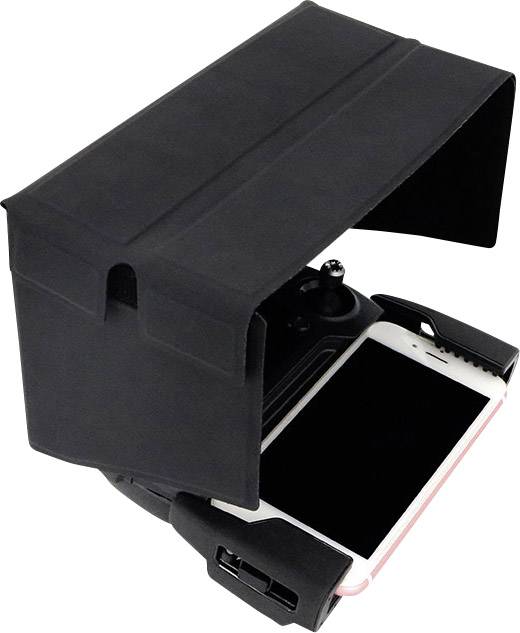 Reely Blendschutz Passend für: DJI Mavic Pro, DJI Spark