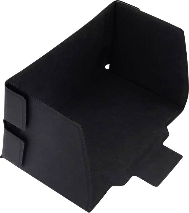 Reely Blendschutz Passend für: DJI Mavic Pro, DJI Spark