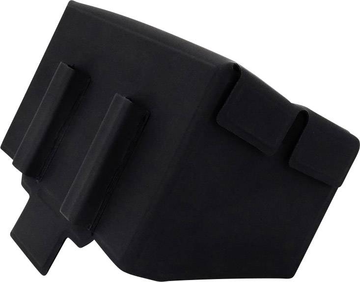 Reely Blendschutz Passend für: DJI Mavic Pro, DJI Spark