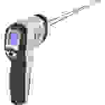 VOLTCRAFT IR 500-12D Infrarot-Thermometer Optik 12:1 -50 - +500°C Pyrometer
