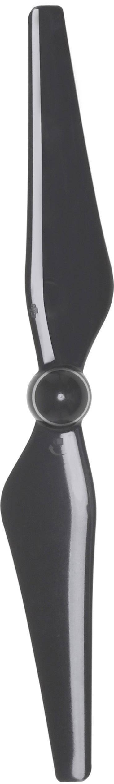 DJI 2-Blatt Multicopter-Propeller-Set Part 93 Phantom 4, Phantom 4 Pro, Phantom 4 Pro+, Phantom 4 Pro Obsidian Edition