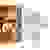 Orbis Airbrush-Schablone 30224 Emoji