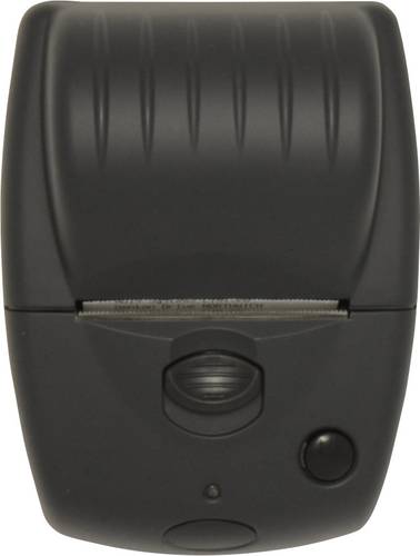 Metrel 20992272A 1488 Able Drucker 1St.