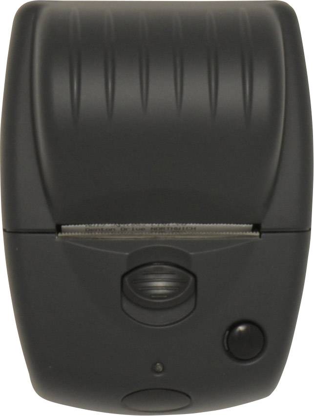 Metrel 20992272 A 1488 Able Drucker 1 St.