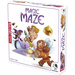 Pegasus Spiele Magic Maze Magic Maze 57200G