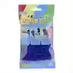 Vedes HAMA Bügelperlen Midi - Blau 1000 Perlen 207-08 Vedes HAMA Bügelperlen Midi - Blau 1000 Perlen 207-08