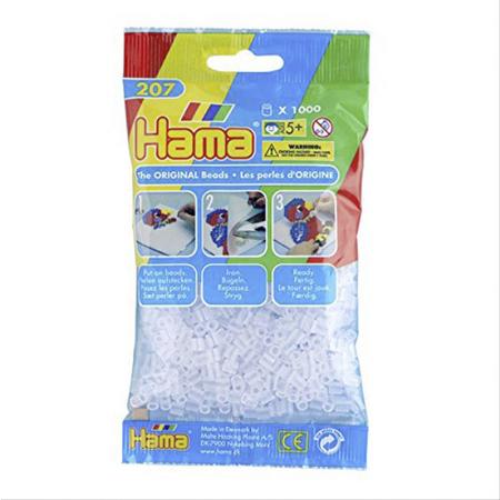 Bugelperlen Midi Ca 9600 Stuck In Sortierbox 10 Verschiedene