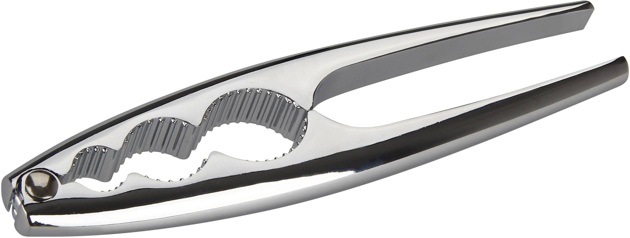 Fackelmann Nussknacker, 17 cm