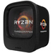 AMD Prozessor (CPU) WOF Ryzen Threadripper 1900X 8 x 3.8GHz Octa Core Sockel: TR4 180W