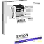 Epson Tinte T7431 Original Schwarz C13T74314010