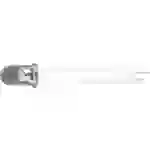TRU COMPONENTS YDG-504VC UV-LED 402 nm 5 mm radial bedrahtet TRU COMPONENTS YDG-504VC UV-LED 402 nm 5 mm radial bedrahtet