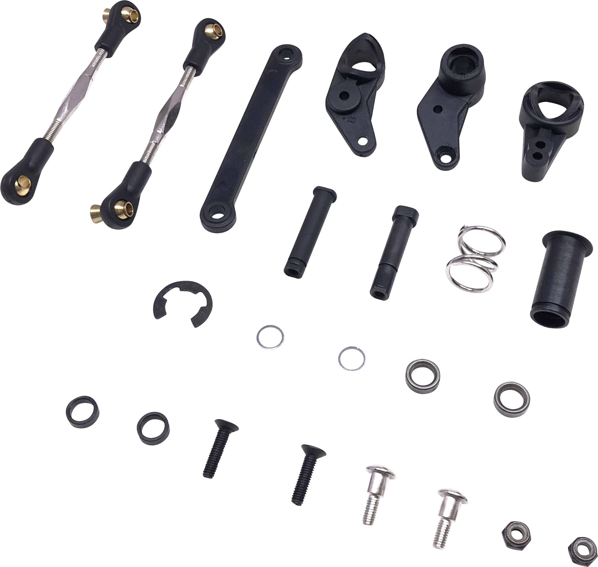 Reely 539041C Ersatzteil Servo Saver