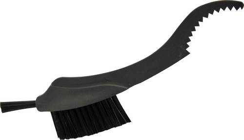Nigrin Reinigungsbürste 85525 1 St.