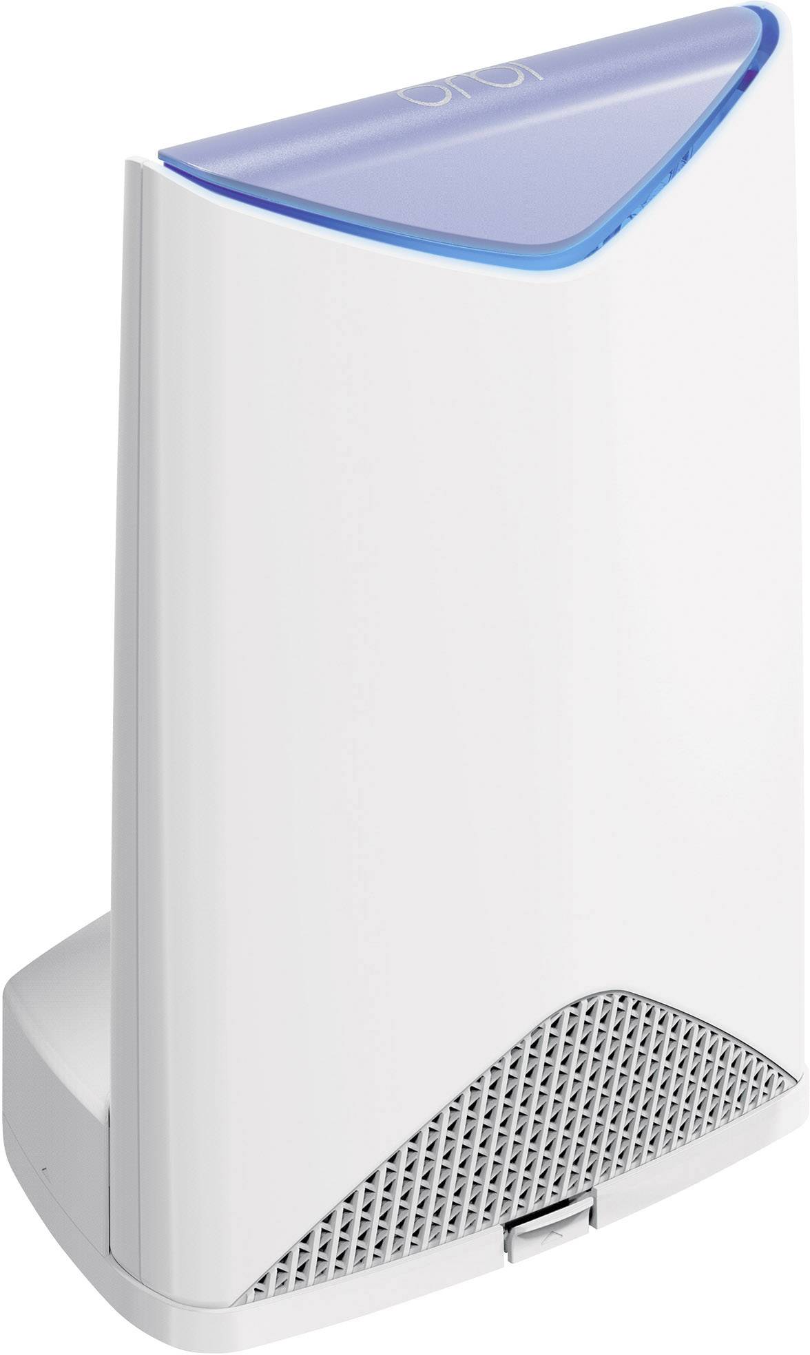 Netgear SRK60 Orbi Pro AC3000 2er-Pack Mesh-Netzwerk 2.4 GHz, 5 GHz