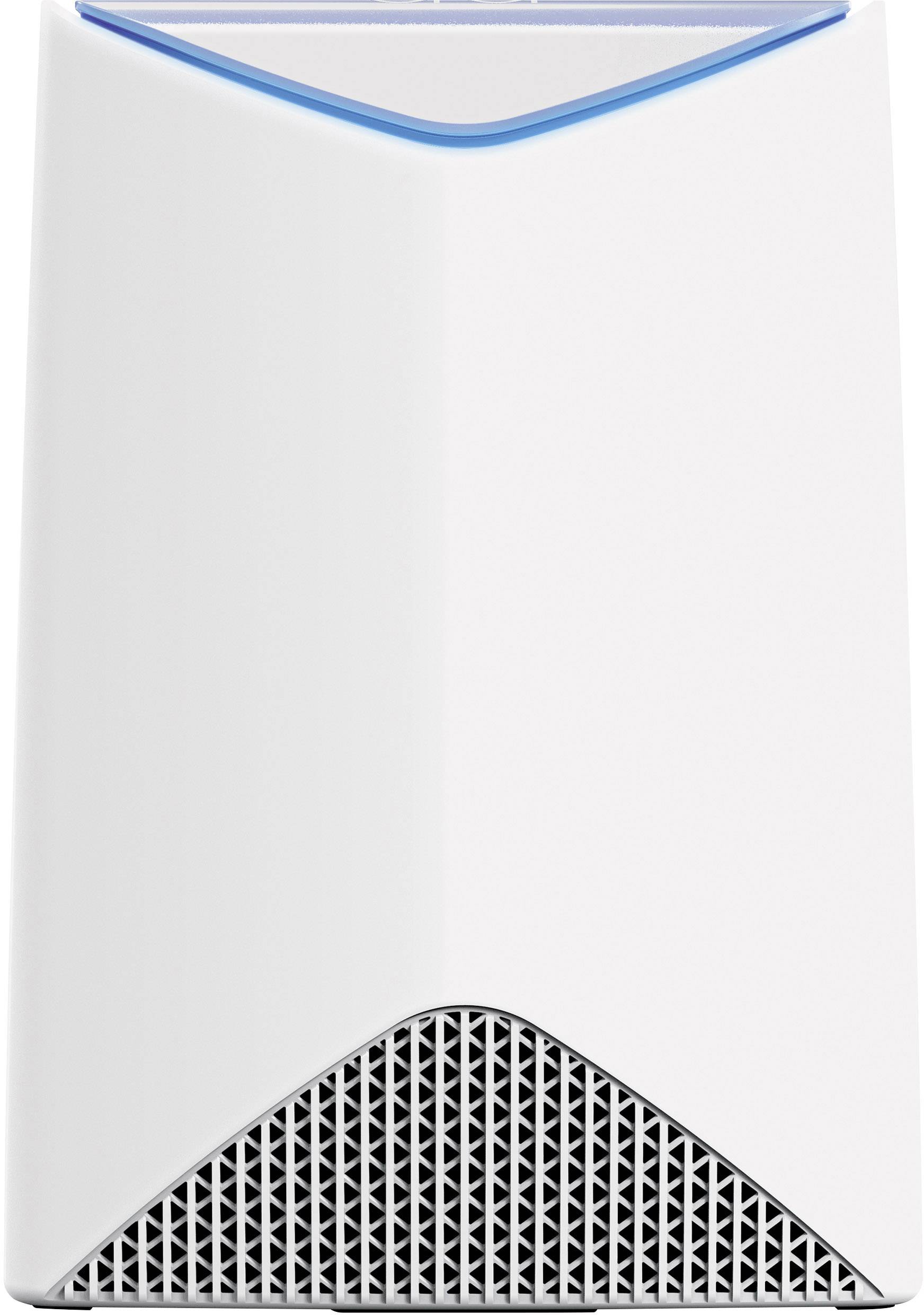 Netgear SRK60 Orbi Pro AC3000 2er-Pack Mesh-Netzwerk 2.4 GHz, 5 GHz