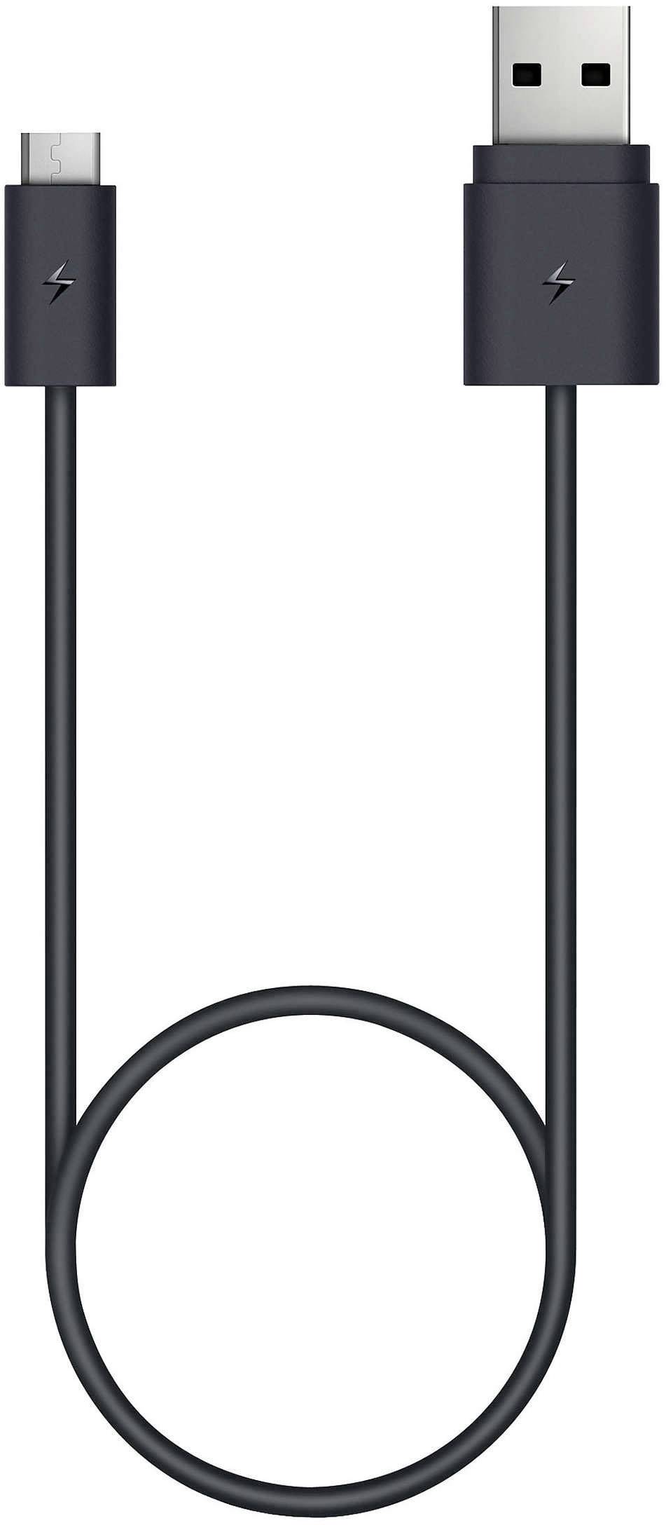 Philips SHB4805DC Bluetooth® HiFi Over Ear Kopfhörer Over Ear Faltbar Anthrazit