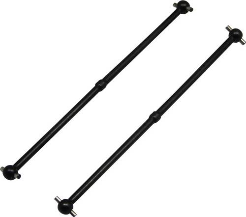 Reely 538540C Ersatzteil Antriebswellen