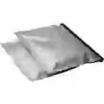 CellPack 353892 Gießharz Inhalt: 1St. CellPack 353892 Gießharz Inhalt: 1St.