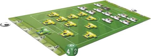 Torjäger (Mitbringspiel)