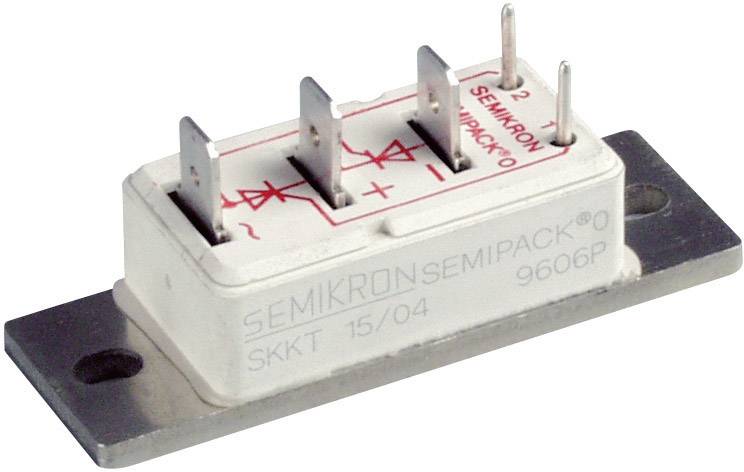 Semikron SKKH15/12E