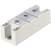 Semikron Standardioden-Array - Gleichrichter 195A SKKD162/16 SEMIPACK® 2 Array - 1 Paar serielle Verbindung