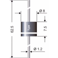 HB 124.1 Temperatur-Differenzschalter Bausatz 12 V/DC -5 - 100°C HB 124.1 Temperatur-Differenzschalter Bausatz 12 V/DC -5 - 100°C