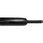 CellPack 127418 Schrumpfschlauch mit Kleber Schwarz 22mm 6mm Schrumpfrate:3:1 1St. CellPack 127418 Schrumpfschlauch mit Kleber Schwarz 22mm 6mm Schrumpfrate:3:1 1St.