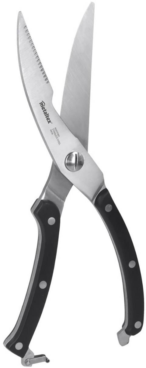 Metaltex 251805038, 1x -08002522518058