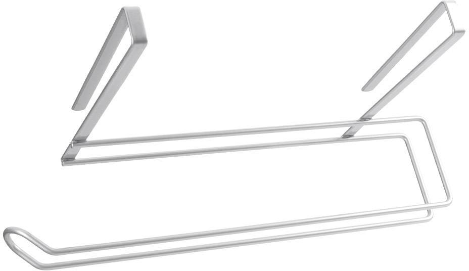 Metaltex Easy Roll Papierrollenhalter Polytherm 35x18x10 cm