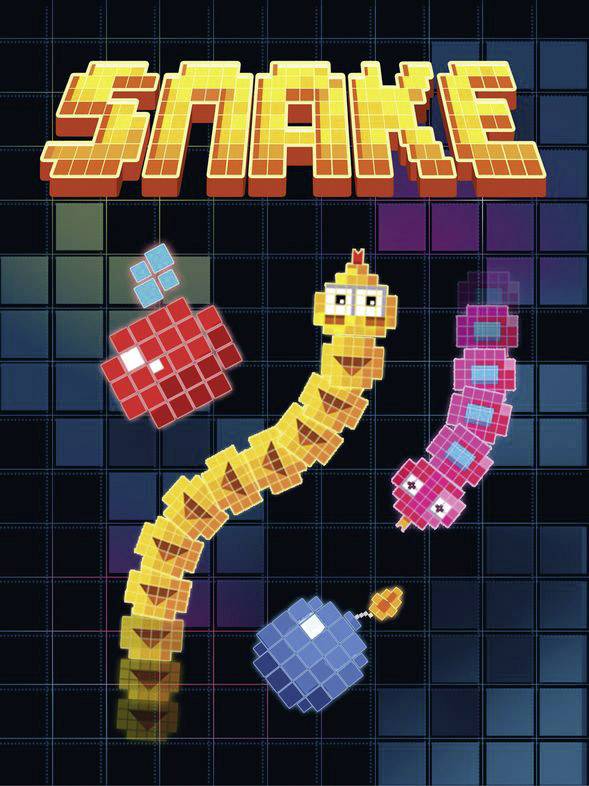 Nokia 3310 3G Dual-SIM-Handy Kohle