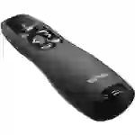 Logitech R400 Funk Presenter inkl. Laserpointer Logitech R400 Funk Presenter inkl. Laserpointer
