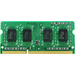 Synology Mémoire NAS DDR3L 4 GB 1 x 4 GB 1866 MHz SO-DIMM 204 broches D3NS1866L-4G