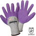 Worky L+D CUTEXX-5-L 1144-10 HPPE-Faser Schnittschutzhandschuh Größe (Handschuhe): 10, XL EN 388 1 Paar