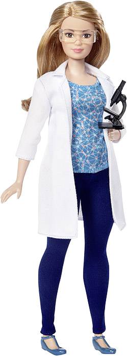 Kosmos 606121 606121 Erste Experimente Experimentierkasten ab 6 Jahre