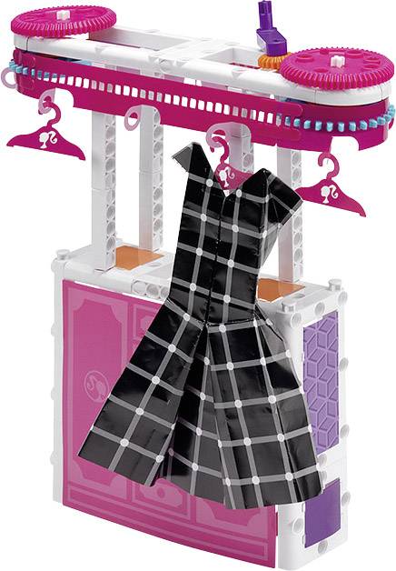 Kosmos 606121 606121 Erste Experimente Experimentierkasten ab 6 Jahre