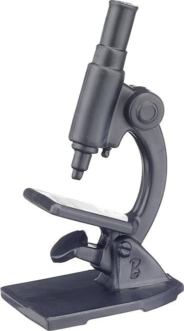 Kosmos 606121 606121 Erste Experimente Experimentierkasten ab 6 Jahre