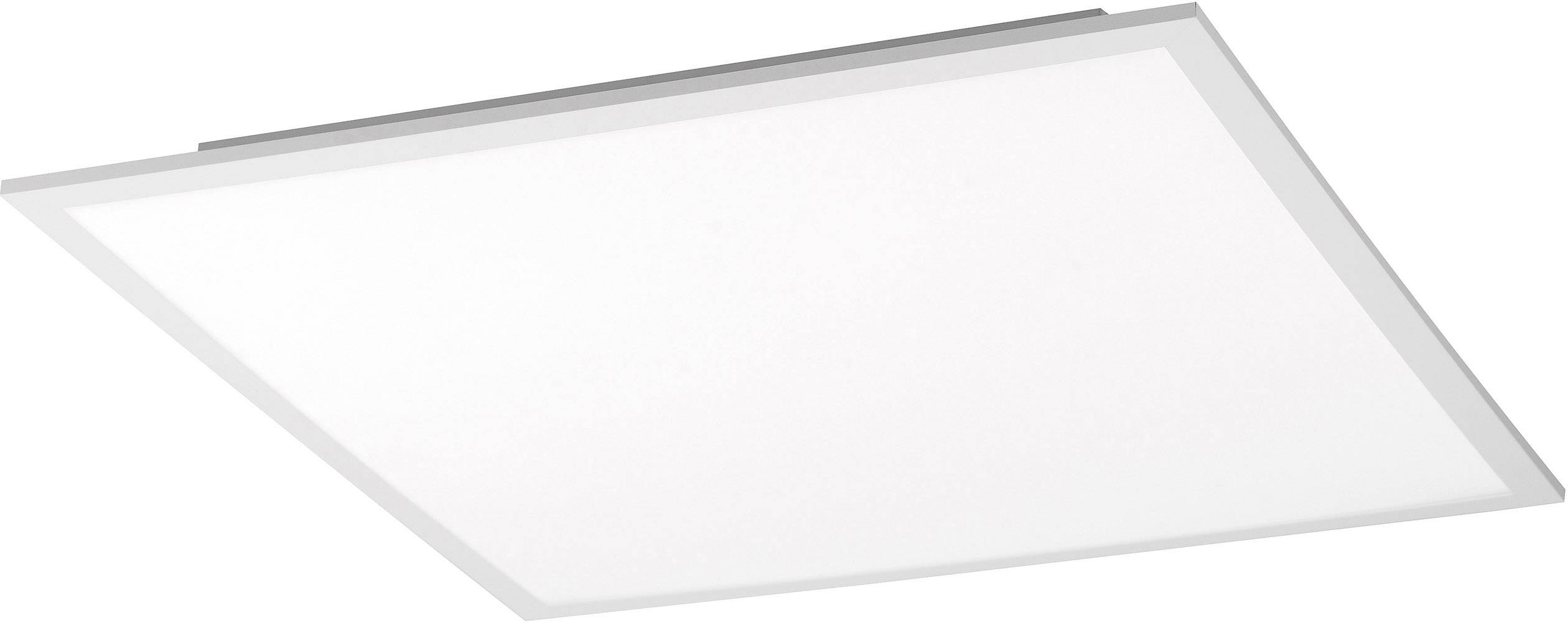 Leuchtendirekt Flat 14532 16 Led Panel 41w Warm Weiss Neutral Weiss