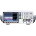 GW Instek MFG-2230M Funktionsgenerator netzbetrieben 1 µHz - 30MHz 2-Kanal Arbiträr, Sinus, Rechteck, Dreieck, Puls GW Instek MFG-2230M Funktionsgenerator netzbetrieben 1 µHz - 30MHz 2-Kanal Arbiträr, Sinus, Rechteck, Dreieck, Puls
