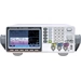 GW Instek MFG-2260M Funktionsgenerator netzbetrieben 1 µHz - 60 MHz 2-Kanal Arbiträr, Sinus, Rechte GW Instek MFG-2260M Funktionsgenerator netzbetrieben 1 µHz - 60 MHz 2-Kanal Arbiträr, Sinus, Rechte