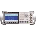GW Instek AFG-3032 Funktionsgenerator netzbetrieben 1 µHz - 50MHz 2-Kanal Sinus, Rechteck, Dreieck, Puls, Rauschen, Arbiträr GW Instek AFG-3032 Funktionsgenerator netzbetrieben 1 µHz - 50MHz 2-Kanal Sinus, Rechteck, Dreieck, Puls, Rauschen, Arbiträr