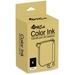 XYZprinting R1NKXXY104B Tinte für da Vinci Color Inkjet Tintenpatrone Schwarz 1 St. XYZprinting R1NKXXY104B Tinte für da Vinci Color Inkjet Tintenpatrone Schwarz 1 St.