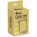 XYZprinting R1NKXXY101G Tinte für da Vinci Color Inkjet Tintenpatrone Gelb 1 St.