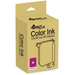 XYZprinting R1NKXXY102E Tinte für da Vinci Color Inkjet Tintenpatrone Magenta 1 St.