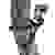 JOBY GorillaPod® Action Tripod 1/4 Zoll Arbeitshöhe=26 cm (max) Schwarz, Rot